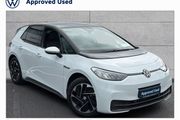 Volkswagen ID.3 2023