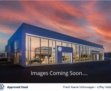 Volkswagen ID.4 2023
