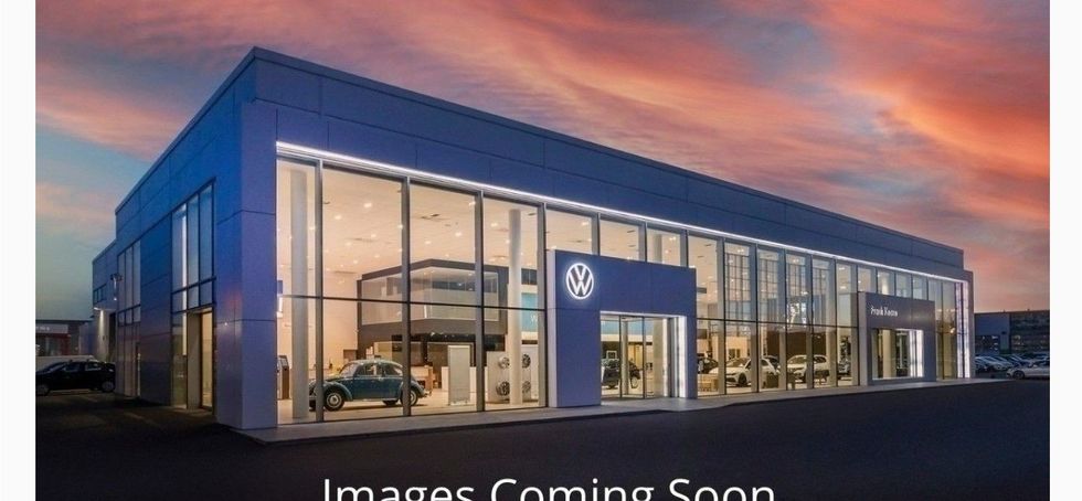 Volkswagen ID.4 2023
