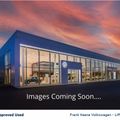 Volkswagen ID.4 2022