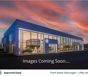 Volkswagen ID.4 2022