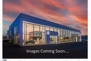 Volkswagen ID.4 2022
