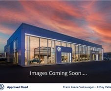 Volkswagen ID.4 2022