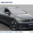 Volkswagen ID.4 2022