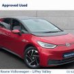 Volkswagen ID.3 2022
