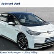 Volkswagen ID.3 2023