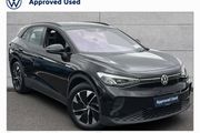 Volkswagen ID.4 2023