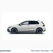 Volkswagen Golf 2026