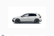 Volkswagen Golf 2026