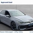 Volkswagen Golf 2026