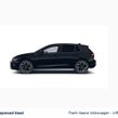 Volkswagen Golf 2026