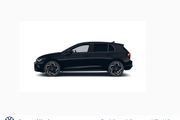Volkswagen Golf 2026