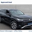 Volkswagen Tayron 2026