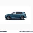 Volkswagen Tiguan 2026