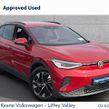 Volkswagen ID.4 2026