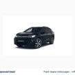 Volkswagen ID.4 2027