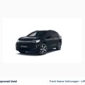 Volkswagen ID.4 2027