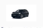 Volkswagen ID.4 2027