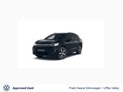 Volkswagen ID.4 2027