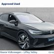 Volkswagen ID.4 2026