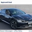Kia EV6 2023