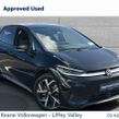 Volkswagen ID.3 Neo 2026
