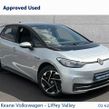 Volkswagen ID.3 2023