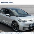 Volkswagen ID.3 2023