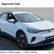 Volkswagen ID.4 2023