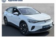 Volkswagen ID.4 2023