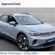 Volkswagen ID.4 2023