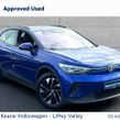 Volkswagen ID.4 2023