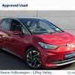Volkswagen ID.3 2023
