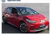 Volkswagen ID.3 2023