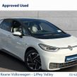 Volkswagen ID.3 2021