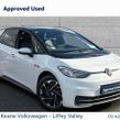 Volkswagen ID.3 2023