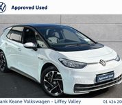 Volkswagen ID.3 2023