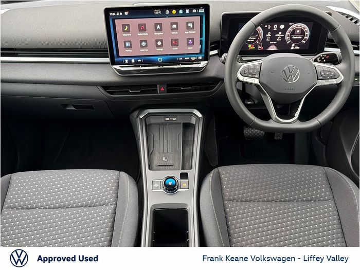 Volkswagen T-Roc 2026