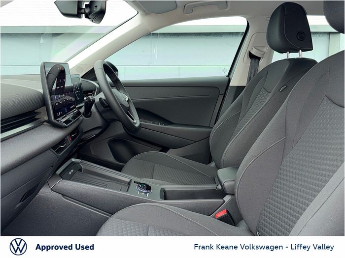 Volkswagen T-Roc 2026