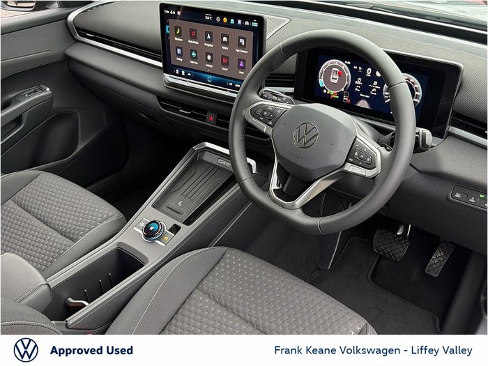 Volkswagen T-Roc 2026