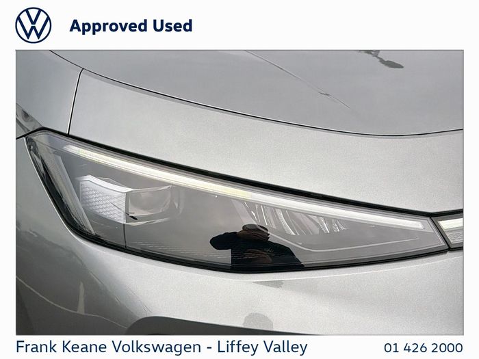 Volkswagen T-Roc 2026