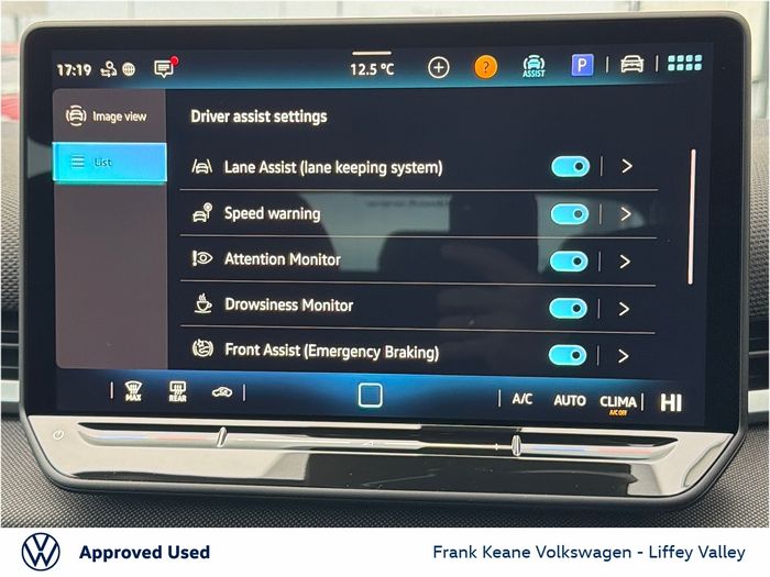Volkswagen T-Roc 2026