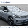 Volkswagen ID.4 2023