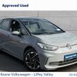Volkswagen ID.3 2023