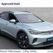 Volkswagen ID.4 2023