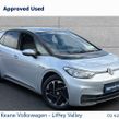 Volkswagen ID.3 2023