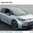Volkswagen ID.3 2023