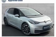 Volkswagen ID.3 2023