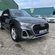 Audi Q5 2024