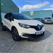 Renault Captur 2019